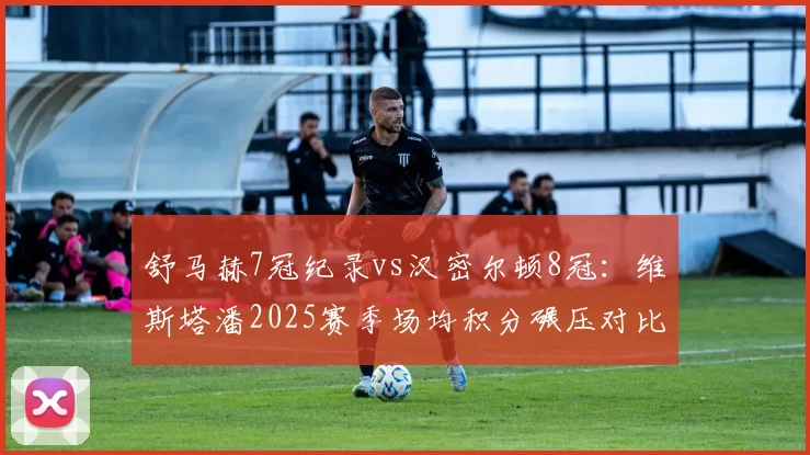 舒马赫7冠纪录vs汉密尔顿8冠:维斯塔潘2025赛季场均积分碾压对比