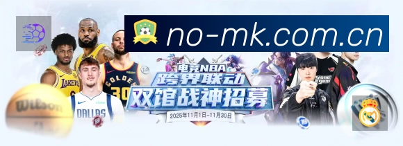 搜索结果直达