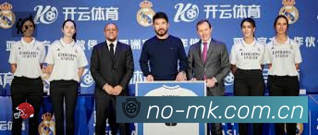 热词与历史